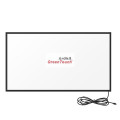 GreenTouch 27-98 Inches Ir Touch Frame